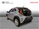 Billede af Toyota Aygo X 1,0 VVT-I Active 72HK 5d