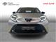 Billede af Toyota Aygo X 1,0 VVT-I Active 72HK 5d