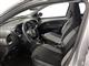 Billede af Toyota Aygo X 1,0 VVT-I Active 72HK 5d