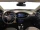 Billede af Toyota Aygo X 1,0 VVT-I Active 72HK 5d