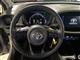 Billede af Toyota Aygo X 1,0 VVT-I Active 72HK 5d