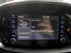 Billede af Toyota Aygo X 1,0 VVT-I Active 72HK 5d