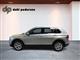 Billede af VW Tiguan 2,0 TDI SCR Highline 4Motion DSG 190HK 5d 7g Aut.