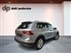 Billede af VW Tiguan 2,0 TDI SCR Highline 4Motion DSG 190HK 5d 7g Aut.