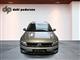 Billede af VW Tiguan 2,0 TDI SCR Highline 4Motion DSG 190HK 5d 7g Aut.