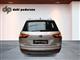 Billede af VW Tiguan 2,0 TDI SCR Highline 4Motion DSG 190HK 5d 7g Aut.