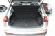 Billede af VW Tiguan 2,0 TDI SCR Highline 4Motion DSG 190HK 5d 7g Aut.