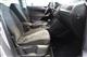 Billede af VW Tiguan 2,0 TDI SCR Highline 4Motion DSG 190HK 5d 7g Aut.