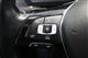 Billede af VW Tiguan 2,0 TDI SCR Highline 4Motion DSG 190HK 5d 7g Aut.