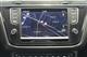 Billede af VW Tiguan 2,0 TDI SCR Highline 4Motion DSG 190HK 5d 7g Aut.