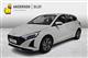 Billede af Hyundai i20 1,0 T-GDI Advanced 100HK 5d 6g