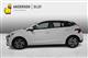 Billede af Hyundai i20 1,0 T-GDI Advanced 100HK 5d 6g