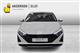 Billede af Hyundai i20 1,0 T-GDI Advanced 100HK 5d 6g