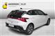 Billede af Hyundai i20 1,0 T-GDI Advanced 100HK 5d 6g