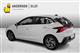 Billede af Hyundai i20 1,0 T-GDI Advanced 100HK 5d 6g