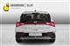 Billede af Hyundai i20 1,0 T-GDI Advanced 100HK 5d 6g