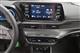 Billede af Hyundai i20 1,0 T-GDI Advanced 100HK 5d 6g