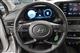 Billede af Hyundai i20 1,0 T-GDI Advanced 100HK 5d 6g