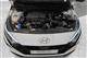 Billede af Hyundai i20 1,0 T-GDI Advanced 100HK 5d 6g