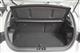 Billede af Hyundai i20 1,0 T-GDI Advanced 100HK 5d 6g
