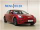 Billede af Tesla Model 3 EL Standard Range Plus 306HK Aut.