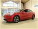 Billede af Tesla Model 3 EL Standard Range Plus 306HK Aut.