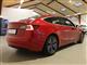 Billede af Tesla Model 3 EL Standard Range Plus 306HK Aut.