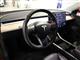 Billede af Tesla Model 3 EL Standard Range Plus 306HK Aut.