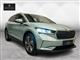 Billede af Skoda Enyaq iV 80 EL 204HK 5d Aut.