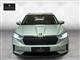 Billede af Skoda Enyaq iV 80 EL 204HK 5d Aut.