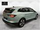 Billede af Skoda Enyaq iV 80 EL 204HK 5d Aut.