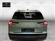 Billede af Skoda Enyaq iV 80 EL 204HK 5d Aut.