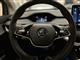 Billede af Skoda Enyaq iV 80 EL 204HK 5d Aut.