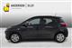 Billede af Hyundai i10 1,0 Advanced 67HK 5d