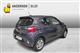 Billede af Hyundai i10 1,0 Advanced 67HK 5d