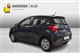 Billede af Hyundai i10 1,0 Advanced 67HK 5d