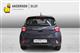 Billede af Hyundai i10 1,0 Advanced 67HK 5d