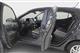 Billede af Hyundai i10 1,0 Advanced 67HK 5d