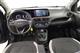 Billede af Hyundai i10 1,0 Advanced 67HK 5d