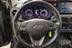 Billede af Hyundai i10 1,0 Advanced 67HK 5d