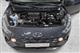 Billede af Hyundai i10 1,0 Advanced 67HK 5d