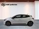 Billede af Renault Clio 1,0 TCE Equilibre X-Tronic 90HK 5d Aut.