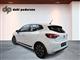 Billede af Renault Clio 1,0 TCE Equilibre X-Tronic 90HK 5d Aut.