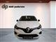 Billede af Renault Clio 1,0 TCE Equilibre X-Tronic 90HK 5d Aut.