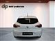 Billede af Renault Clio 1,0 TCE Equilibre X-Tronic 90HK 5d Aut.