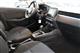 Billede af Renault Clio 1,0 TCE Equilibre X-Tronic 90HK 5d Aut.