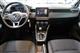 Billede af Renault Clio 1,0 TCE Equilibre X-Tronic 90HK 5d Aut.