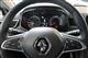 Billede af Renault Clio 1,0 TCE Equilibre X-Tronic 90HK 5d Aut.