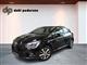 Billede af Renault Clio 1,0 TCE Intens 100HK 5d