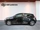 Billede af Renault Clio 1,0 TCE Intens 100HK 5d